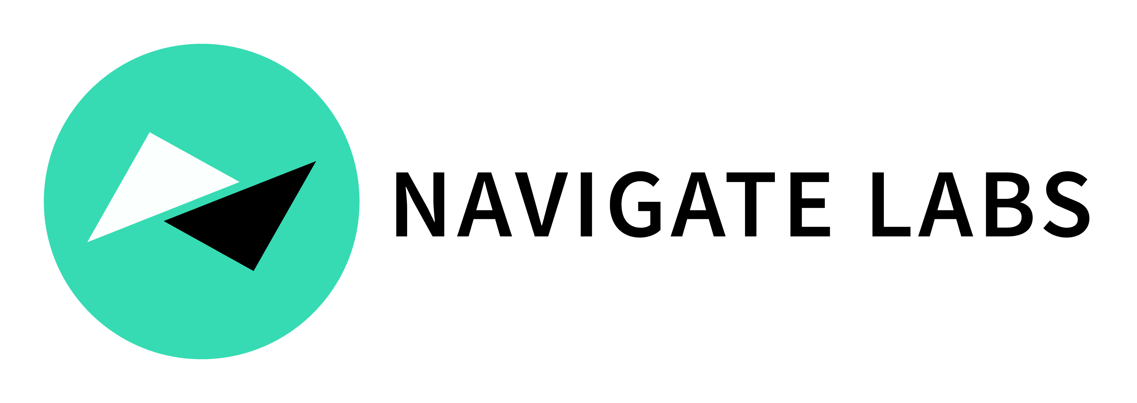 Navigate Labs Logo